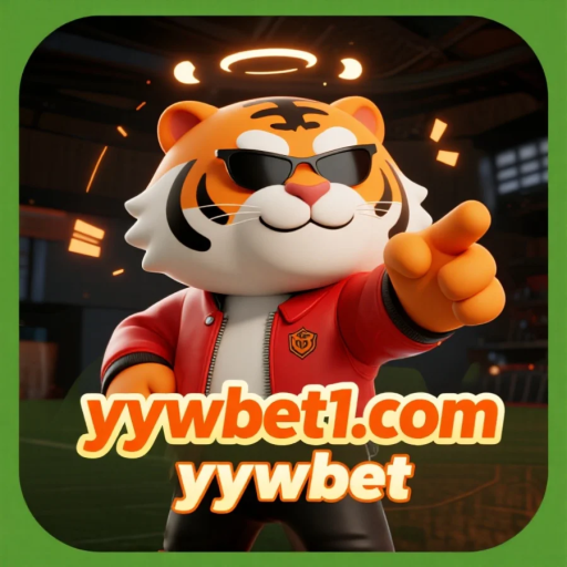 yywbet