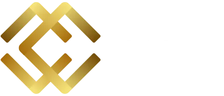 Logo yywbet